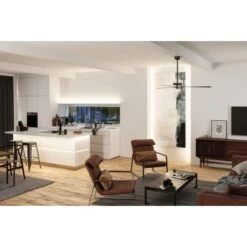 Paulmann MaxLED 500 LED Strip COB 2,5 M Weiß 15 W -Globo Deutschland Verkaufsgeschäft 4000870710470 2425 AB 02