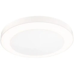 Globo Deutschland Verkaufsgeschäft -Globo Deutschland Verkaufsgeschäft 4000870945278 2425 S 03