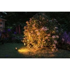 Paulmann LED-Outdoor-Spot Sting Plug & Shine 3 Stk Insektenfreundlich 9 Paulmann LED-Outdoor-Spot Sting Plug & Shine 3 Stk Insektenfreundlich -Globo Deutschland Verkaufsgeschäft 4000870947296 2425 AB 05