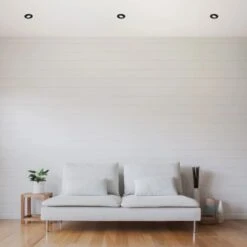 Brilo LED-Einbauleuchte Sten 3er-Set Matt-Schwarz -Globo Deutschland Verkaufsgeschäft 4002707402459 1675 3