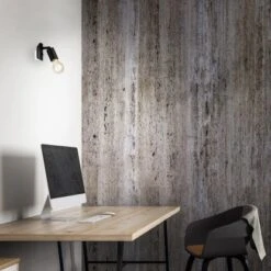 Briloner Steckerleuchte Batita Schwarz E27 9 Briloner Steckerleuchte Batita Schwarz E27 -Globo Deutschland Verkaufsgeschäft 4002707403616 1675 6 3