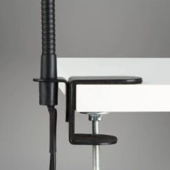 Briloner Klemmleuchte Hygge Schwarz-Gold 10 Briloner Klemmleuchte Hygge Schwarz-Gold -Globo Deutschland Verkaufsgeschäft 4002707407997 1675 5