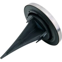 Näve LED Solar Boden Erdspieß Kian 3er-Set IP44 20 Näve LED Solar Boden Erdspieß Kian 3er-Set IP44 -Globo Deutschland Verkaufsgeschäft 4003222875827 3065 CU 10