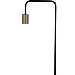 Näve Stehleuchte Modo 150 Cm -Globo Deutschland Verkaufsgeschäft 4003222877517 3065 07