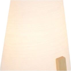 Näve Bambus Tischleuchte Mit Kunststoffschirm -Globo Deutschland Verkaufsgeschäft 4003222877951 3065 1