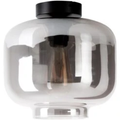 Näve Deckenleuchte Vaso Ø 25 Cm