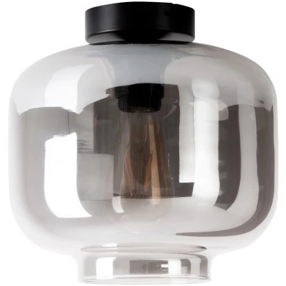 Näve Deckenleuchte Vaso Ø 25 Cm 1 Näve Deckenleuchte Vaso Ø 25 Cm