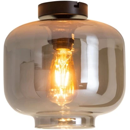 Näve Deckenleuchte Vaso Ø 25 Cm 2 Näve Deckenleuchte Vaso Ø 25 Cm – Bild 2