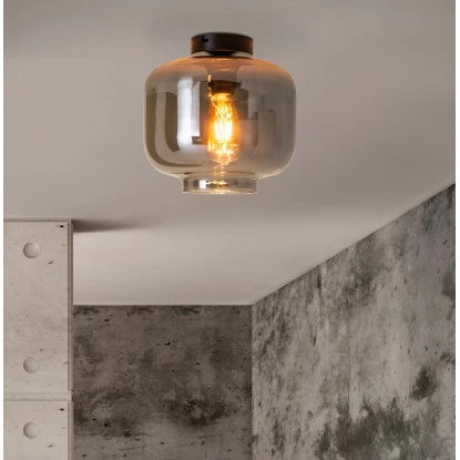 Näve Deckenleuchte Vaso Ø 25 Cm 5 Näve Deckenleuchte Vaso Ø 25 Cm – Bild 5