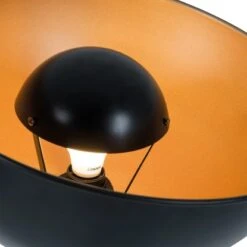 Näve Stehleuchte Dreibein Bernice -Globo Deutschland Verkaufsgeschäft 4003222878675 3065 CU 05