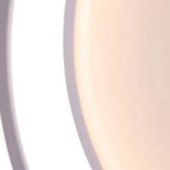 Näve Textil - Stehleuchte Munega 156 Cm -Globo Deutschland Verkaufsgeschäft 4003222880265 3065 CU 10