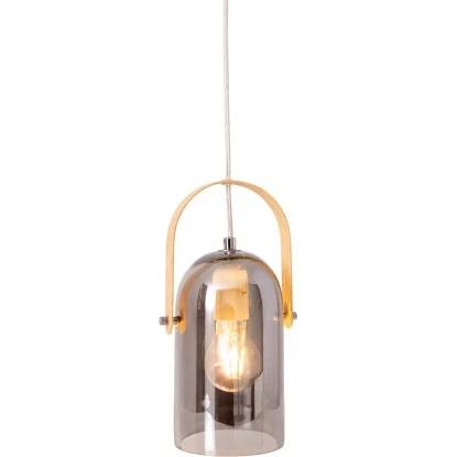 Näve Pendelleuchte Vidrio Ø 11,5 Cm 5 Näve Pendelleuchte Vidrio Ø 11,5 Cm – Bild 5