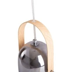 Näve Pendelleuchte Vidrio Ø 11,5 Cm 18 Näve Pendelleuchte Vidrio Ø 11,5 Cm -Globo Deutschland Verkaufsgeschäft 4003222881316 3065 07