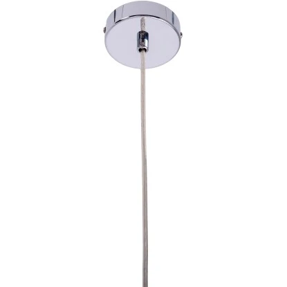 Näve Pendelleuchte Vidrio Ø 11,5 Cm 8 Näve Pendelleuchte Vidrio Ø 11,5 Cm – Bild 8