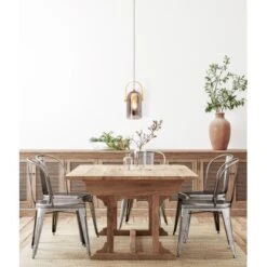 Näve Pendelleuchte Vidrio Ø 11,5 Cm 23 Näve Pendelleuchte Vidrio Ø 11,5 Cm -Globo Deutschland Verkaufsgeschäft 4003222881316 3065 12