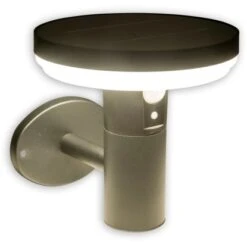 Näve LED-Solar-Außenwandleuchte Pilz Mit Bewegungsmelder Dimmbar 13 Näve LED-Solar-Außenwandleuchte Pilz Mit Bewegungsmelder Dimmbar -Globo Deutschland Verkaufsgeschäft 4003222881323 3065 CU 6