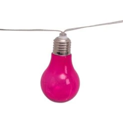 Näve LED-Lichterkette Solar Außen IP44 Bunt 3,6 M -Globo Deutschland Verkaufsgeschäft 4003222884263 3065 CU 6