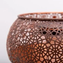 Näve LED-Deko-Solarleuchte Mit Standfuß 25 Cm Mit Flammeneffekt -Globo Deutschland Verkaufsgeschäft 4003222884317 3065 CU 8