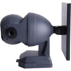 Näve LED-Solar-Außenwandleuchte Moho M. Bewegungsmelder U. Kamera Attrappe 21 Näve LED-Solar-Außenwandleuchte Moho M. Bewegungsmelder U. Kamera Attrappe -Globo Deutschland Verkaufsgeschäft 4003222884362 3065 CU 11