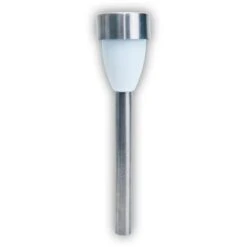 Näve LED-Solar-Außenleuchte Mit Erdspieß Warmweiß M. Flackereffekt 6er-Set 13 Näve LED-Solar-Außenleuchte Mit Erdspieß Warmweiß M. Flackereffekt 6er-Set -Globo Deutschland Verkaufsgeschäft 4003222884584 3065 CU 6