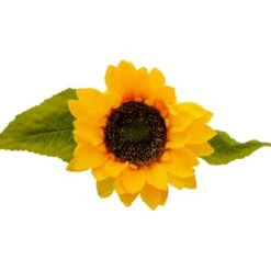 Näve Solar-Erdspieß Sonnenblumen IP44 Gelb-Grün 2er-Set 78,5 Cm -Globo Deutschland Verkaufsgeschäft 4003222884645 3065 CU 9