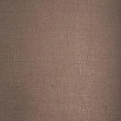 Näve Stehleuchte Maron Braun 152,8 Cm -Globo Deutschland Verkaufsgeschäft 4003222885086 3065 CU 07