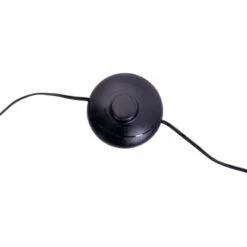 Näve Stehleuchte Maron Braun 152,8 Cm -Globo Deutschland Verkaufsgeschäft 4003222885116 3065 CU 12