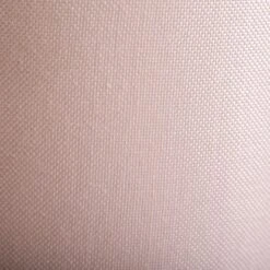 Näve Tischleuchte Folio Keramik Braun Ca. 27,5 Cm -Globo Deutschland Verkaufsgeschäft 4003222885512 3065 CU 05