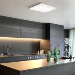 Globo Deutschland Verkaufsgeschäft -Globo Deutschland Verkaufsgeschäft 4003694211277 1546 AB 08