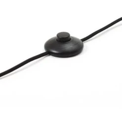 Brilliant Stehlampe Woodrow Braun -Globo Deutschland Verkaufsgeschäft 4004353347535 1079 3