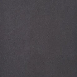 Brilliant LED-Außenstandleuchte Glynn 2-flammig Anthrazit -Globo Deutschland Verkaufsgeschäft 4004353348938 4731 CU 07