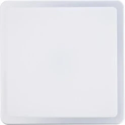 Brilliant LED-Außenwandleuchte Devora Silber 28 Cm X 28 Cm Eckig 15 Brilliant LED-Außenwandleuchte Devora Silber 28 Cm X 28 Cm Eckig -Globo Deutschland Verkaufsgeschäft 4004353356438 4731 CU 06