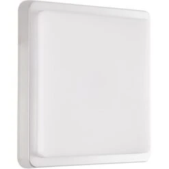 Brilliant LED-Außenwandleuchte Devora Silber 28 Cm X 28 Cm Eckig 17 Brilliant LED-Außenwandleuchte Devora Silber 28 Cm X 28 Cm Eckig -Globo Deutschland Verkaufsgeschäft 4004353356438 4731 CU 08