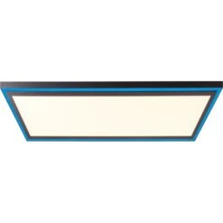 LED-Deckenleuchte Adirane 60 Cm X 60 Cm -Globo Deutschland Verkaufsgeschäft 4004353374715 4731 11