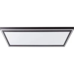 LED-Deckenleuchte Adirane 60 Cm X 60 Cm -Globo Deutschland Verkaufsgeschäft 4004353374715 4731 2