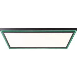 LED-Deckenleuchte Adirane 60 Cm X 60 Cm -Globo Deutschland Verkaufsgeschäft 4004353374715 4731 5