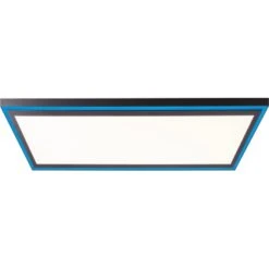 LED-Deckenleuchte Adirane 60 Cm X 60 Cm -Globo Deutschland Verkaufsgeschäft 4004353374715 4731 7