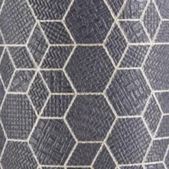 Brilliant Tischlampe Galance Schwarz 31 Cm Hoch -Globo Deutschland Verkaufsgeschäft 4004353376504 1079 4