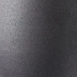 Brilliant Spotbalken Crowton 3-flammig Kohlenschwarz Und Holz -Globo Deutschland Verkaufsgeschäft 4004353378805 4731 CU 03