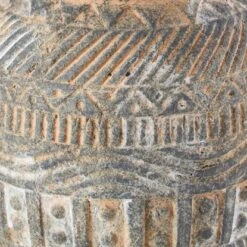 Brilliant Tischlampe Amadora Weiß-Braun -Globo Deutschland Verkaufsgeschäft 4004353380051 1079 5