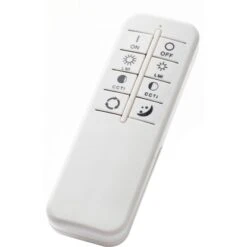 Brilliant LED-Deckenleuchte Runda Ø 50 Cm Dunkelgrau Matt -Globo Deutschland Verkaufsgeschäft 4004353390487 4731 S 08