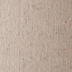 Brilliant Tischleuchte Laraine 53 Cm Hoch Beige-Weiß 8 Brilliant Tischleuchte Laraine 53 Cm Hoch Beige-Weiß -Globo Deutschland Verkaufsgeschäft 4004353391835 1079 4