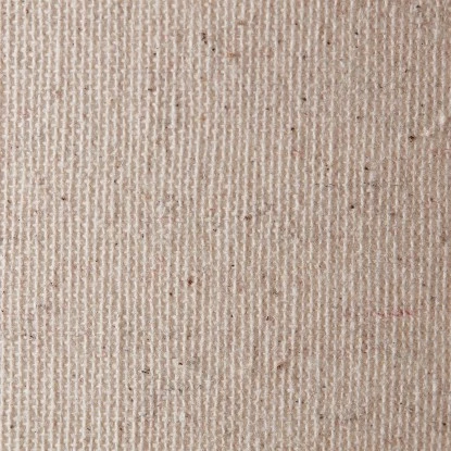 Brilliant Tischleuchte Laraine 53 Cm Hoch Beige-Weiß 4 Brilliant Tischleuchte Laraine 53 Cm Hoch Beige-Weiß – Bild 4