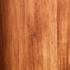 Brilliant Standleuchte Calandra 125 Cm Hoch Schwarz -Globo Deutschland Verkaufsgeschäft 4004353394416 1079 6