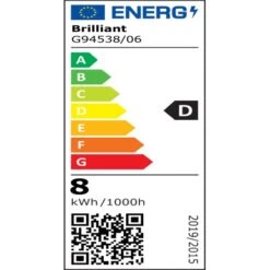 Globo Deutschland Verkaufsgeschäft -Globo Deutschland Verkaufsgeschäft 4004353411755 4731 EEK