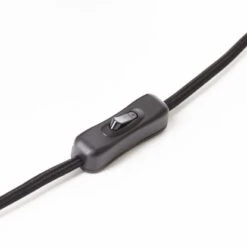 Brilliant Tischleuchte Waterlilly 45 Cm Grau Und Beige 14 Brilliant Tischleuchte Waterlilly 45 Cm Grau Und Beige -Globo Deutschland Verkaufsgeschäft 4004353411908 4731 CU 05