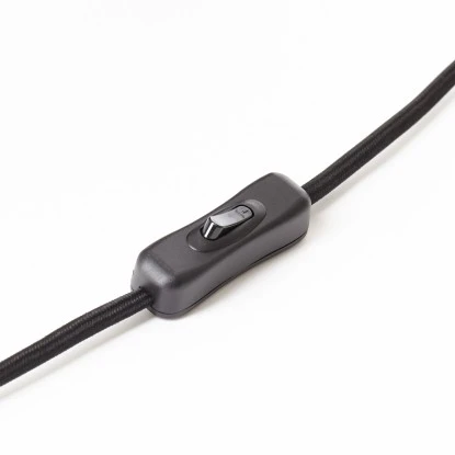 Brilliant Tischleuchte Waterlilly 45 Cm Grau Und Beige 7 Brilliant Tischleuchte Waterlilly 45 Cm Grau Und Beige – Bild 7