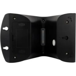 REV Ritter LED-Solaraußenleuchte Butterfly 3,2 W Anthrazit -Globo Deutschland Verkaufsgeschäft 4006341728692 4342 S 06