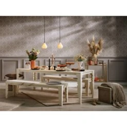 Pendelleuchte Keramik Weiß 120 Cm -Globo Deutschland Verkaufsgeschäft 4007873029752 30