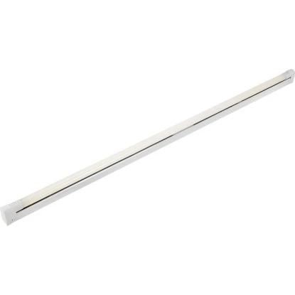 LED Lichtleiste Weiß 18 W 1 LED Lichtleiste Weiß 18 W
